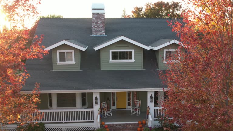 Best Tile Roofing Installation  in East Setauket, NY