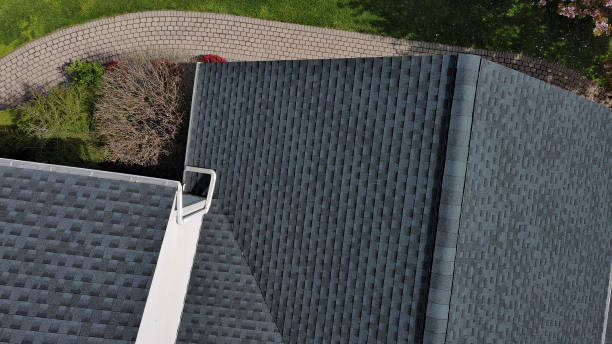 Best Roof Leak Repair  in East Setauket, NY