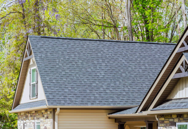 Best Roof Ventilation Installation  in East Setauket, NY