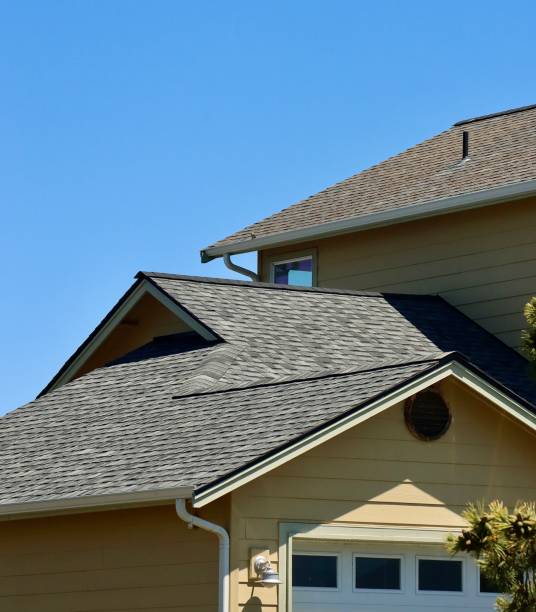 Best Commercial Roofing Services  in East Setauket, NY